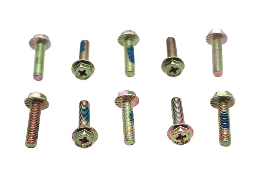 Product thumbnail 4