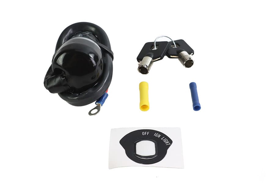 Product thumbnail 3