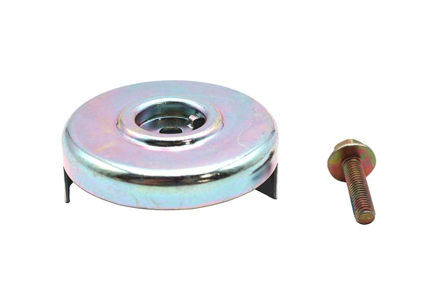 Product thumbnail 4