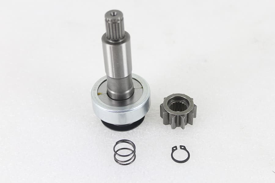 Product thumbnail 3