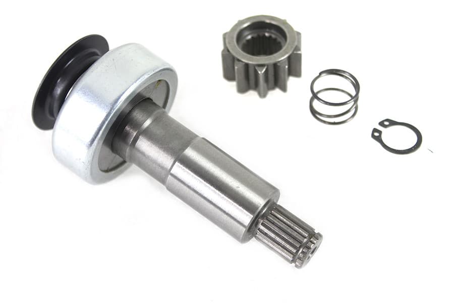 Product thumbnail 4