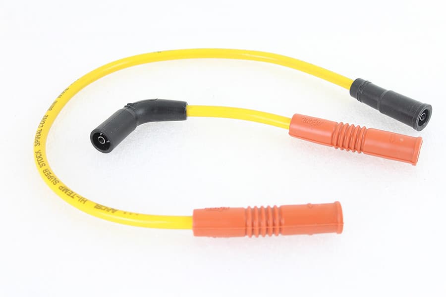 Product thumbnail 3