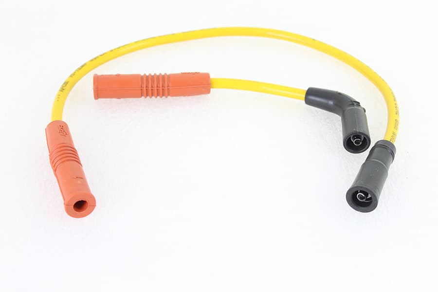 Product thumbnail 4