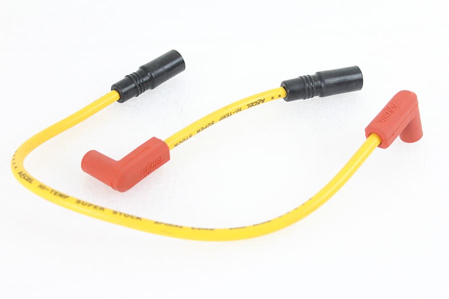 Product thumbnail 2
