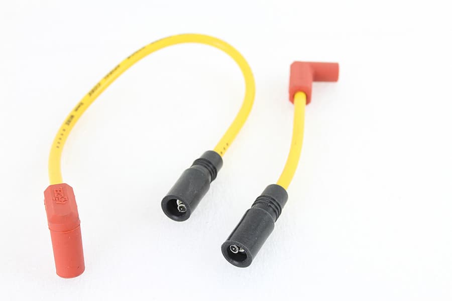 Product thumbnail 3