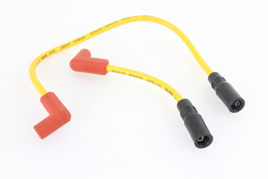 Product thumbnail 4