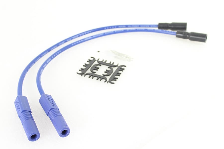 Product thumbnail 3