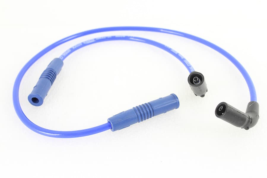 Product thumbnail 1