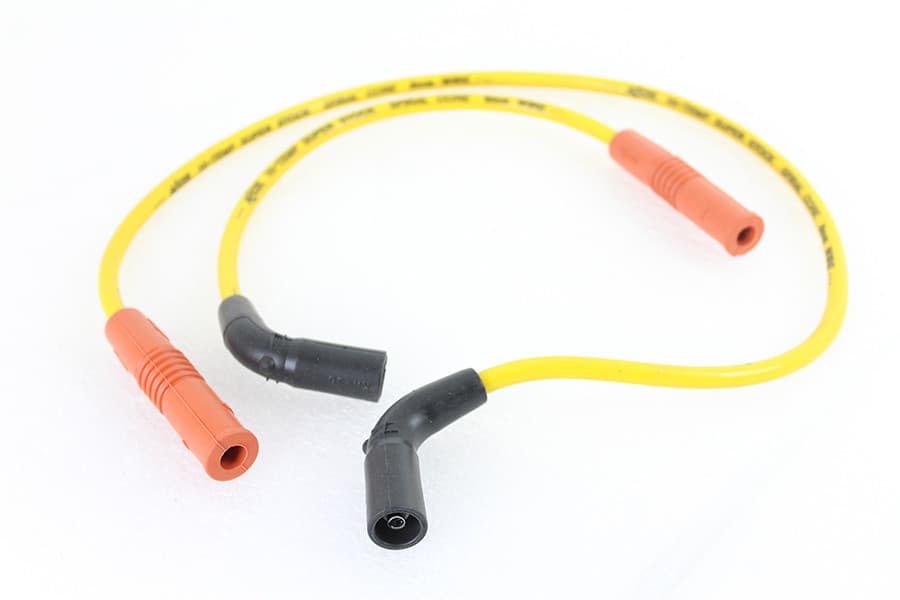 Product thumbnail 4