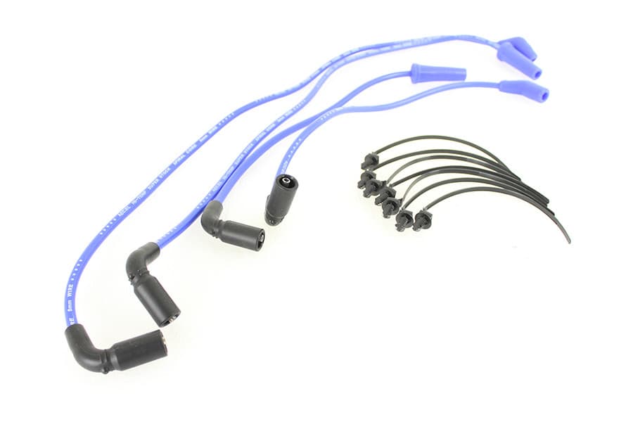 Product thumbnail 3