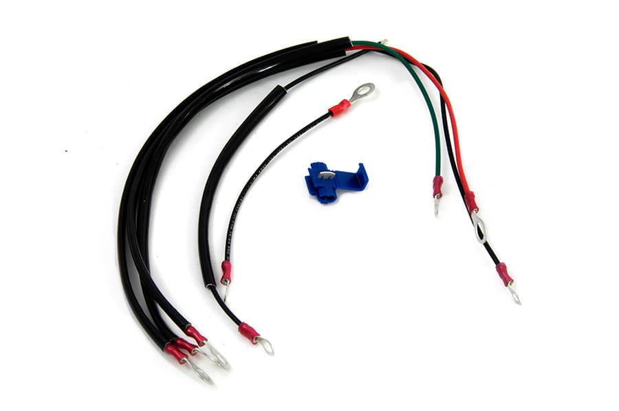Product thumbnail 2