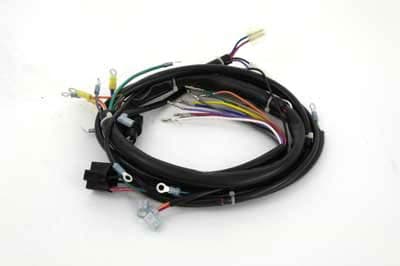Product thumbnail 2