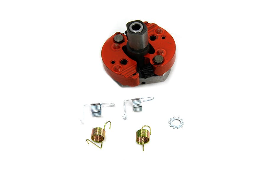 Product thumbnail 2