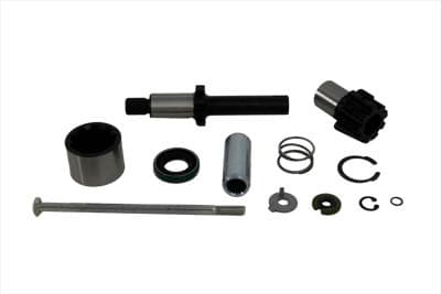 Product thumbnail 2