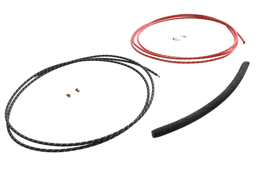 Product thumbnail 2