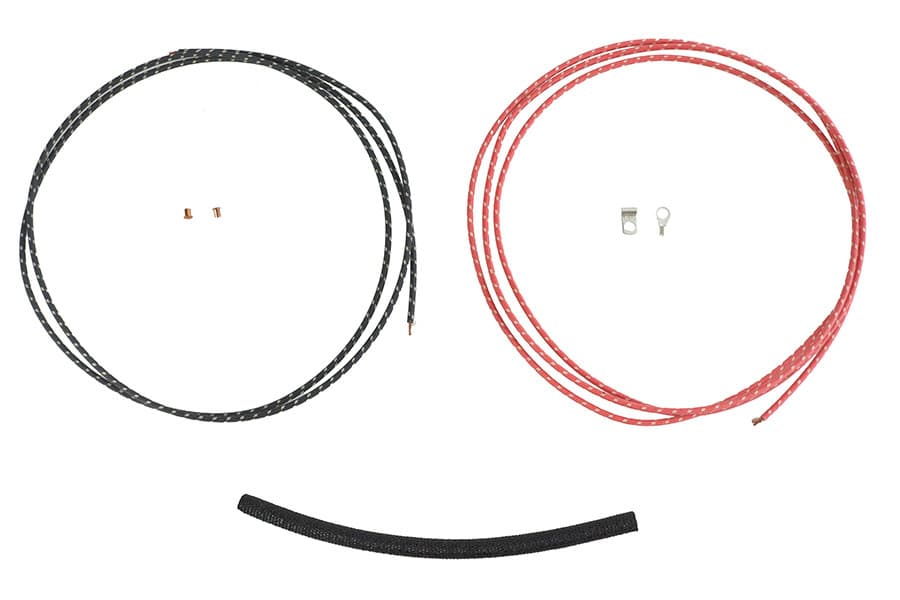Product thumbnail 3