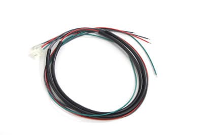 Product thumbnail 1