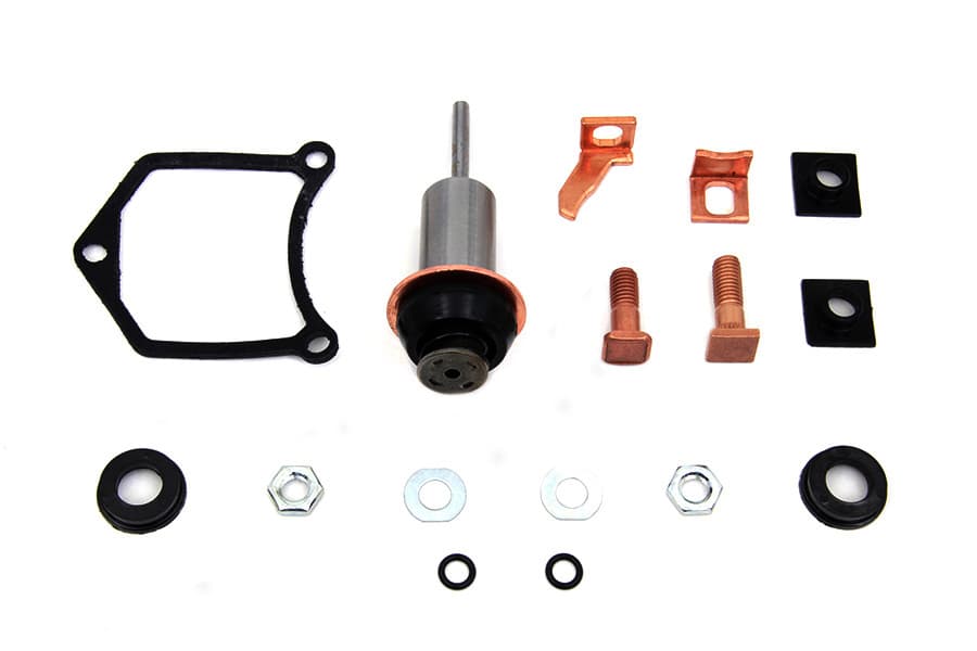 Product thumbnail 3