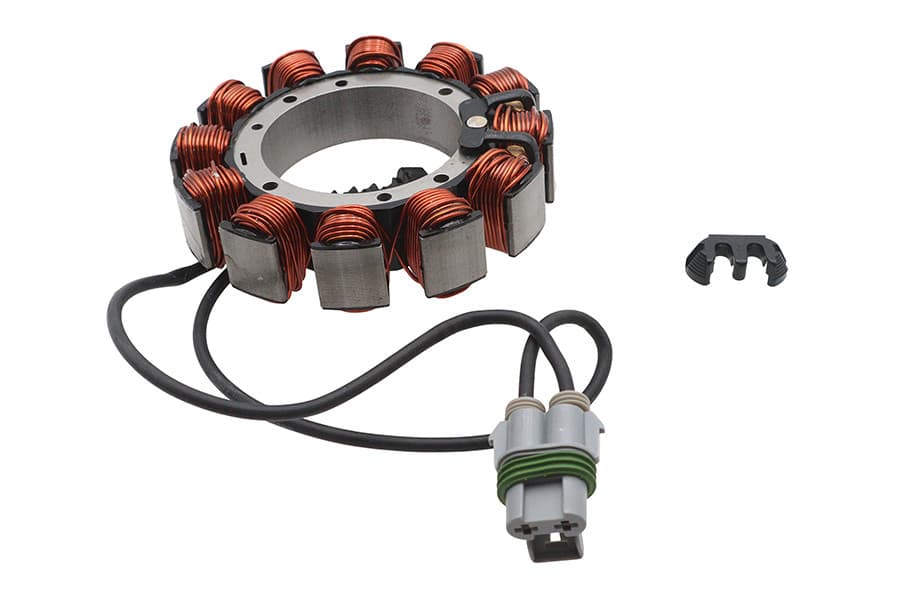 Product thumbnail 4