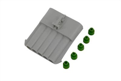 Product thumbnail 1