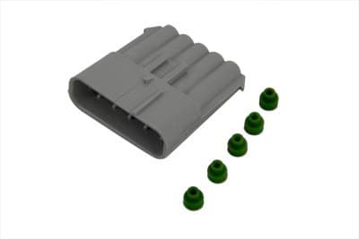 Product thumbnail 2
