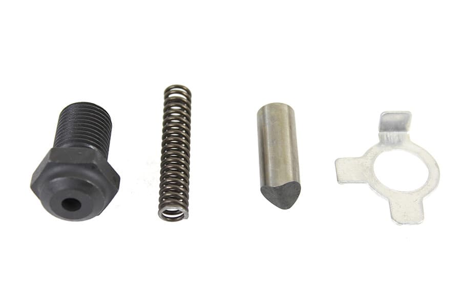 Product thumbnail 3