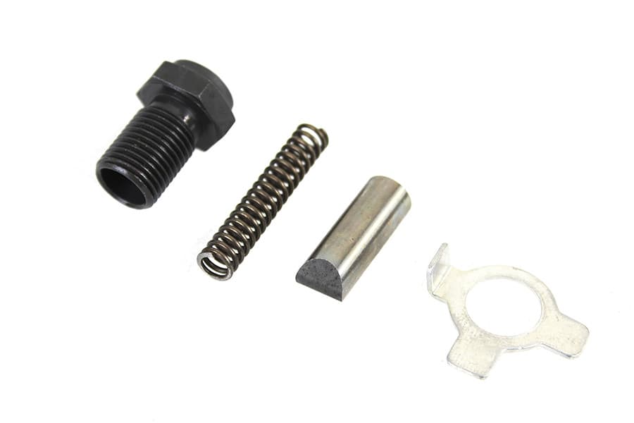 Product thumbnail 4