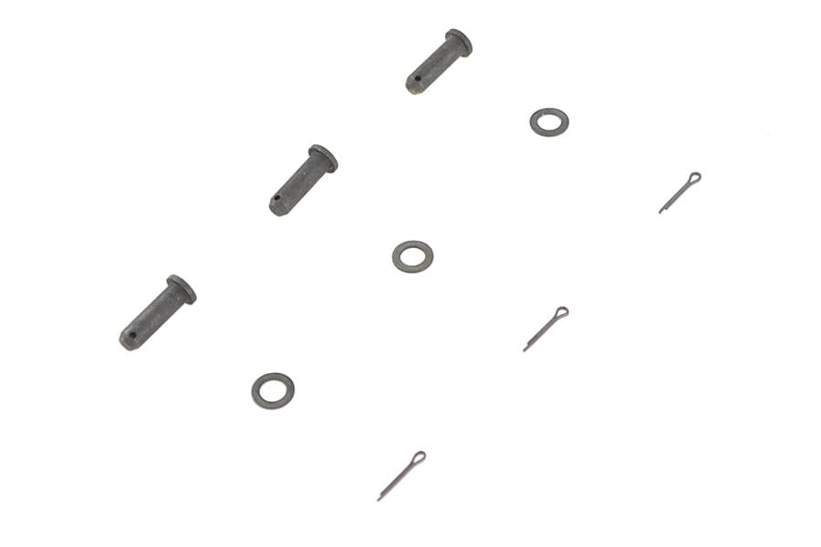 Product thumbnail 1
