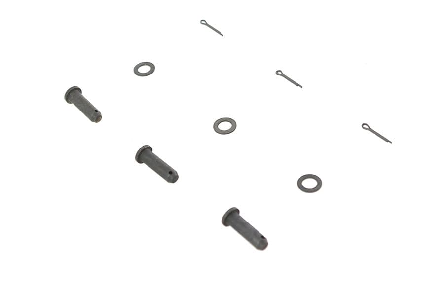 Product thumbnail 2