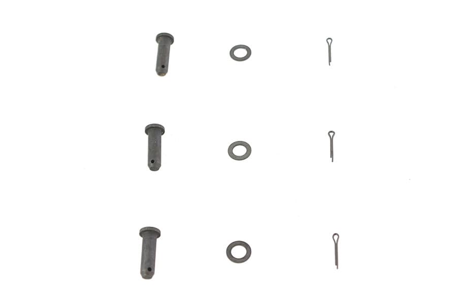 Product thumbnail 4