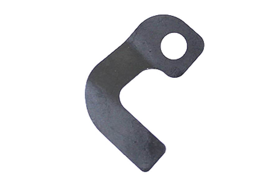 Product thumbnail 2