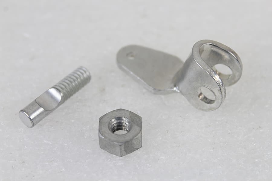 Product thumbnail 3