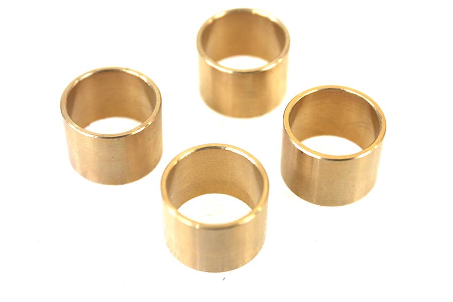Product thumbnail 3