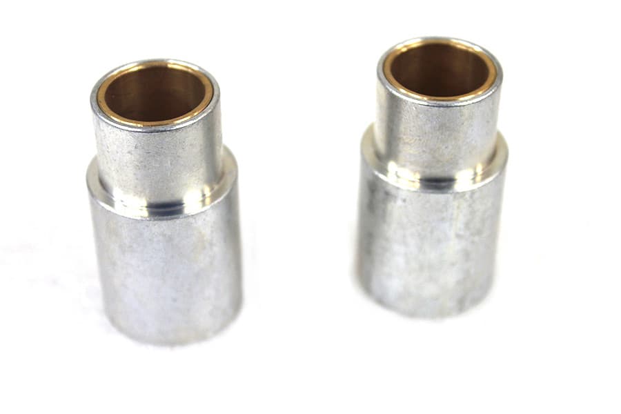 Product thumbnail 2