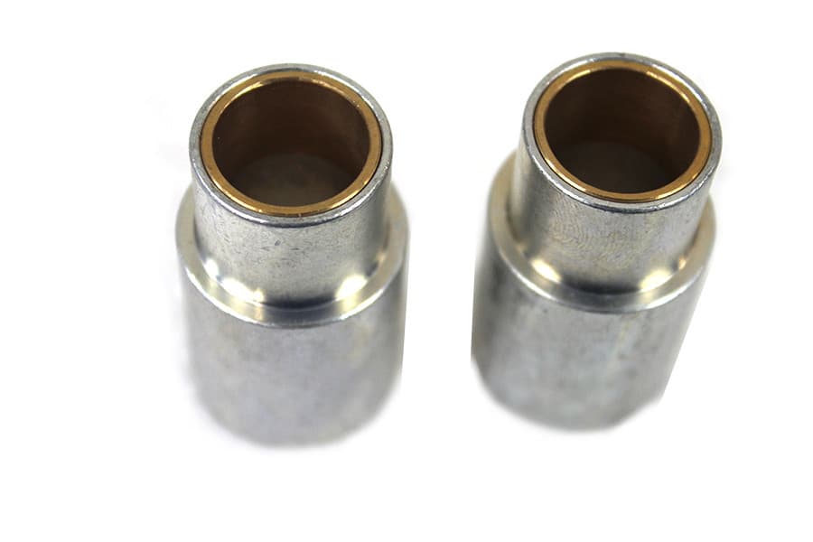 Product thumbnail 3