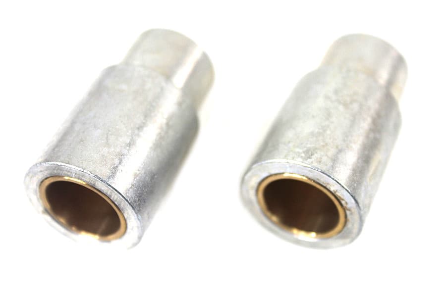 Product thumbnail 4
