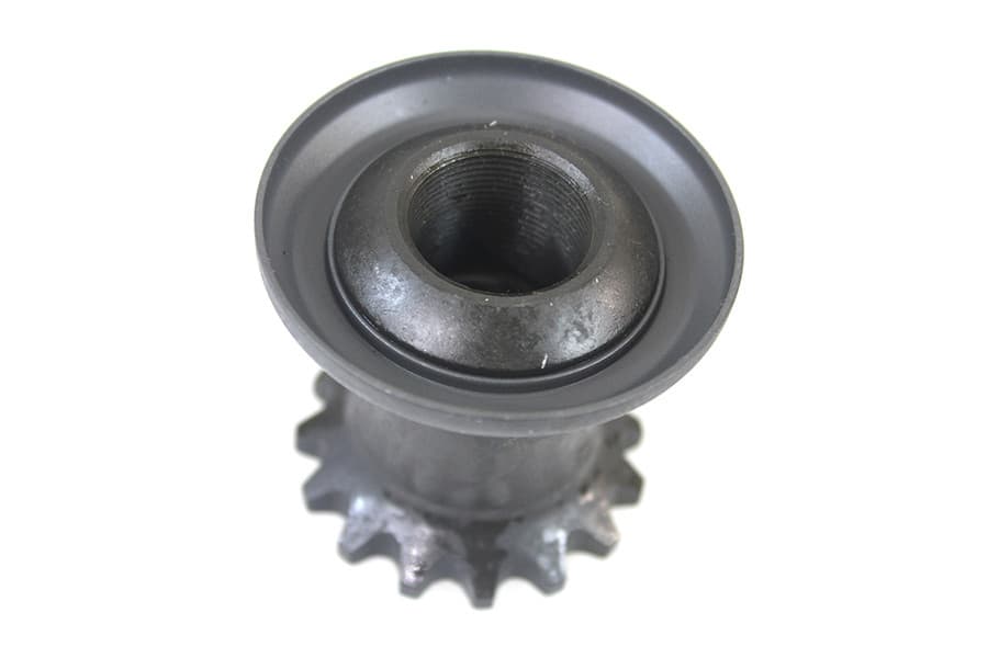Product thumbnail 2