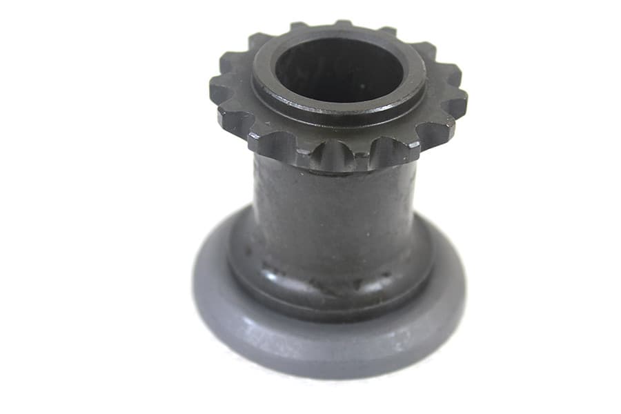 Product thumbnail 3