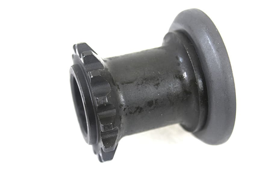 Product thumbnail 4
