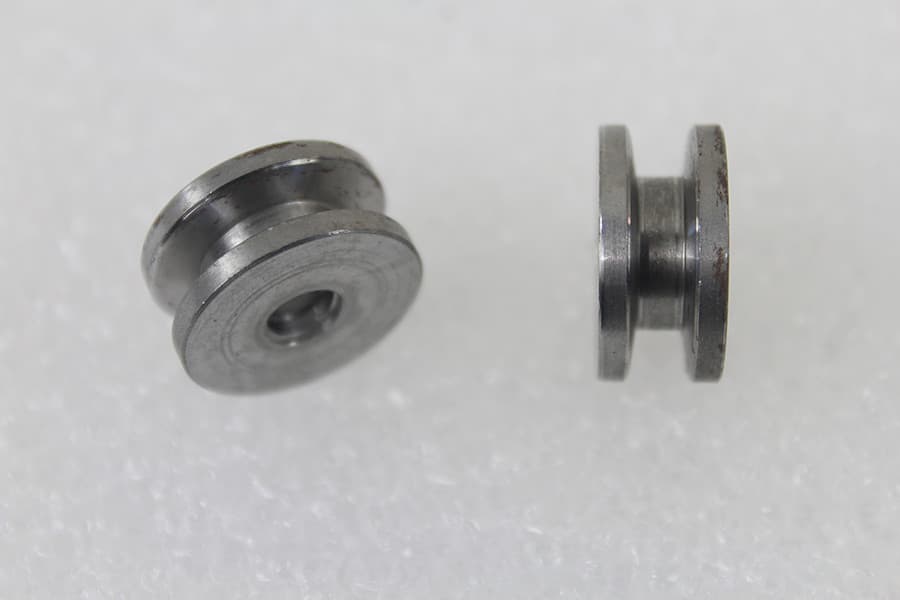 Product thumbnail 2