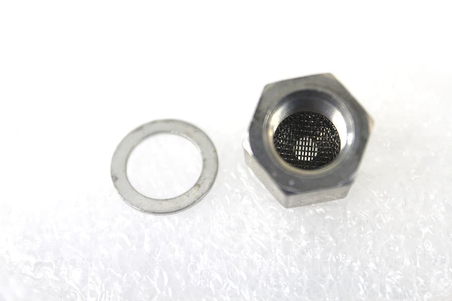 Product thumbnail 1