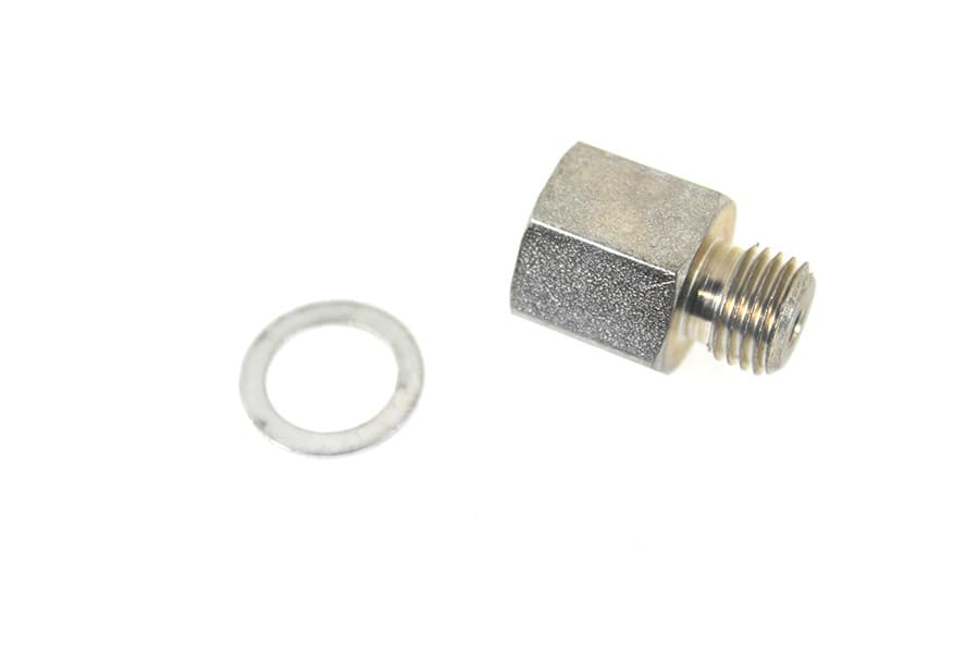 Product thumbnail 2