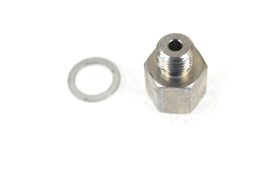 Product thumbnail 3