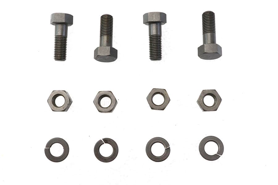 Product thumbnail 1