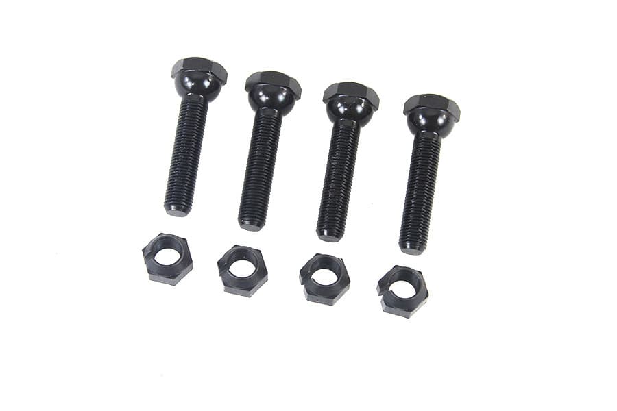 Product thumbnail 4