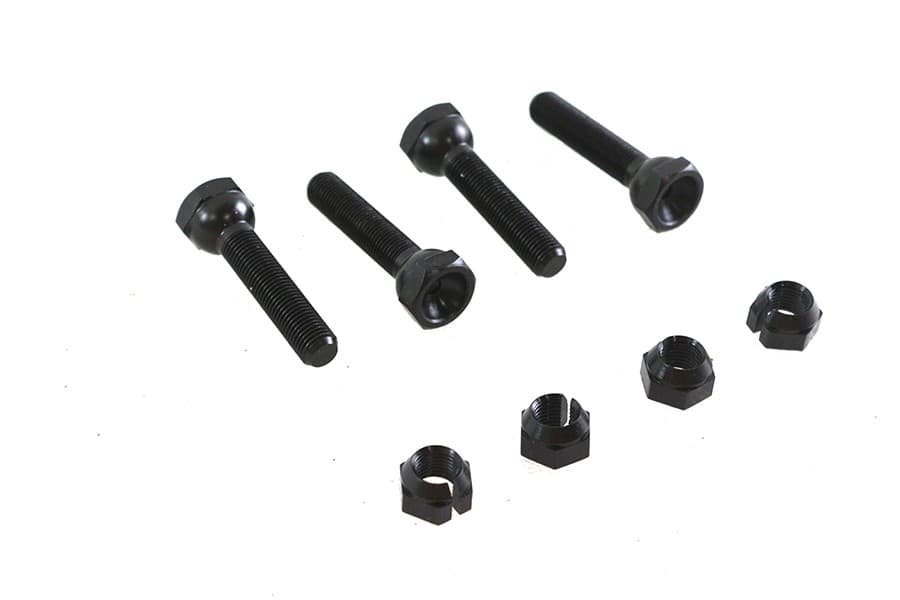 Product thumbnail 3