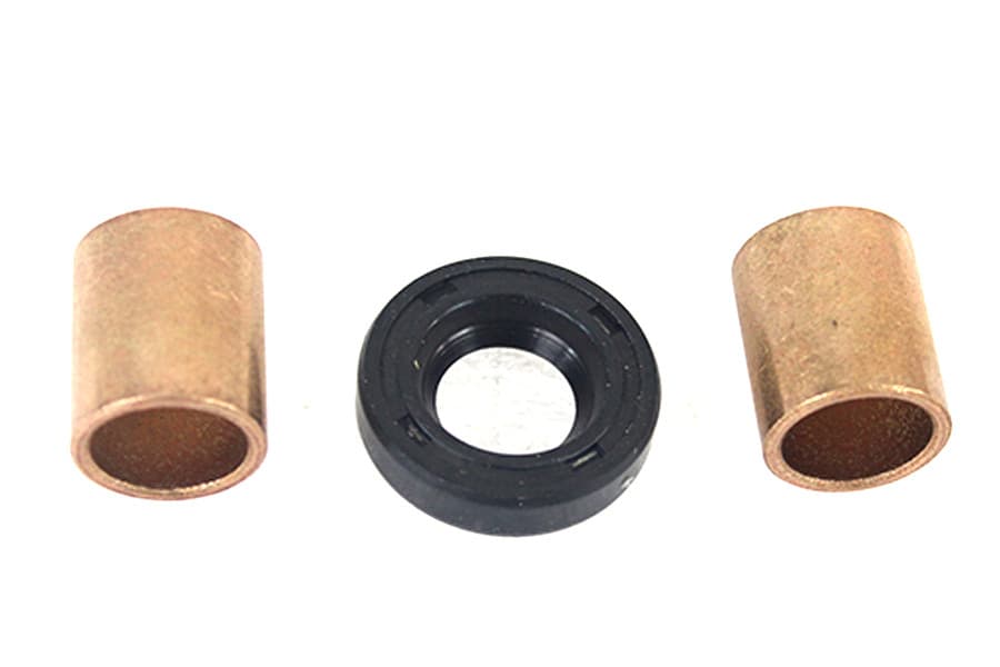 Product thumbnail 2