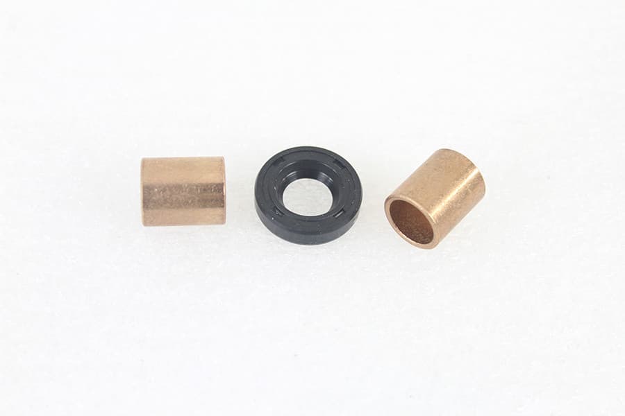 Product thumbnail 3