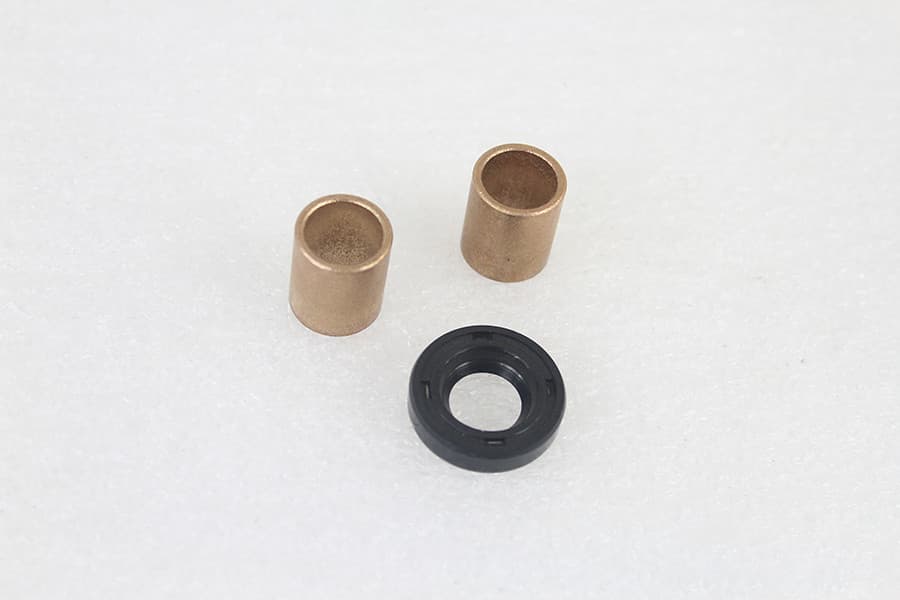 Product thumbnail 4