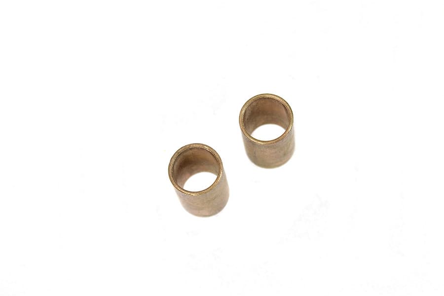 Product thumbnail 2